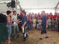 Mofarennen Durlangen 2010_Siegerehrung (32)